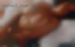 albertStewart319 Marietta GA