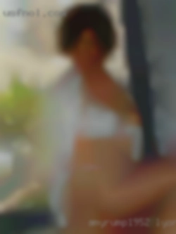 amyrump1952 Lyons Oregon