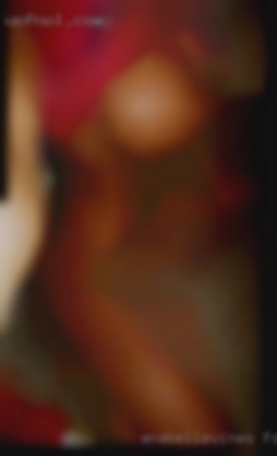 AnabelleVines Farmington New Mexico