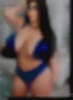 angelicaJobes1950 Bakersfield California