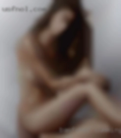 bamfchef Cumming GA