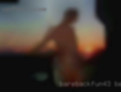 Barebackfun43 Benton Illinois