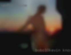 bobo10kevin Knoxville TN