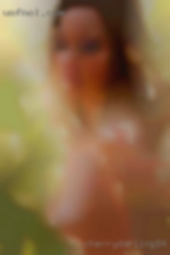 cherrydarling84 Honolulu HI