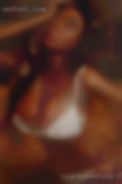 ClariceShriner1987 Carrollton TX