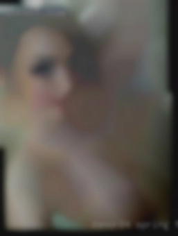 Danor84 Spring Texas