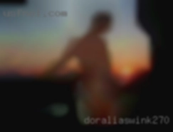 doraliaswink270 Pine Bluffs WY