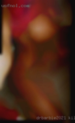 Drbarbie2021 Killeen TX