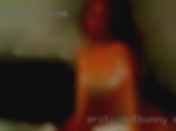 Eroticnutbunny Saginaw MI