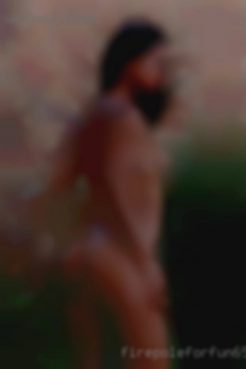 firepoleforfun69 Visalia California