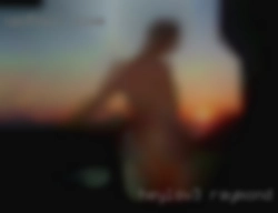 HeyLov3 Raymond Ohio