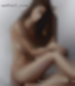 hornyman20992 New Philadelphia OH