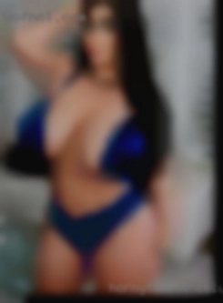 Hornytom650 Columbia MD
