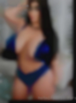 Hotwife8010 Forsyth Missouri