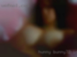 Hunny_Bunny72 Irving TX