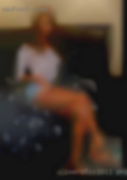 ImErotic1011 Providence NC