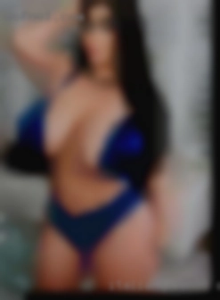 Italianqueen00 Smethport PA