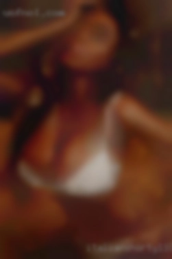 italianshorty110 Marionville Virginia