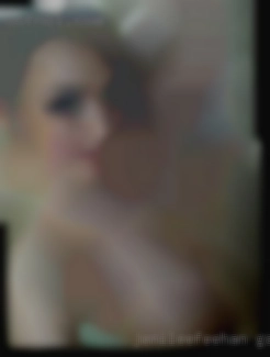 jenileefeehan Gainesville FL
