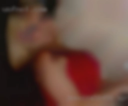 Jessica56456 Spring Texas
