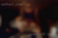 Josesph92 Belding MI
