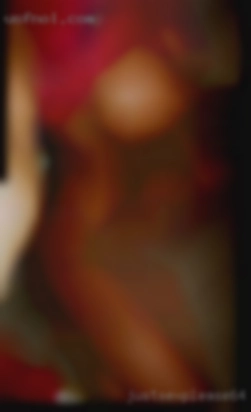 Justsexplease64 Rutland Vermont