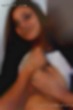 Kaitlyndelatorre Acton ME