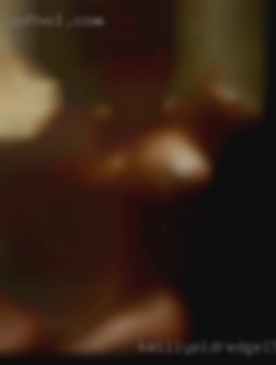 Kelllyeldredge1954 Elk Grove California