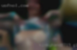 Kinkyhand8719 Glasgow KY