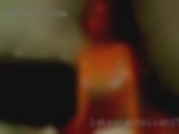 Lakeshacholish1999 Columbus Ohio