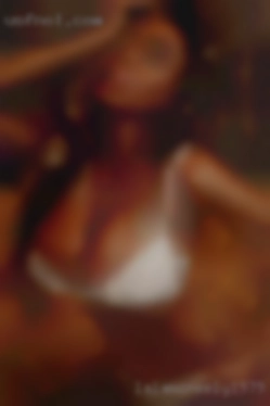 lalamcneely1979 Wilton CT