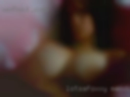 LotsaFoxxy Mendon UT