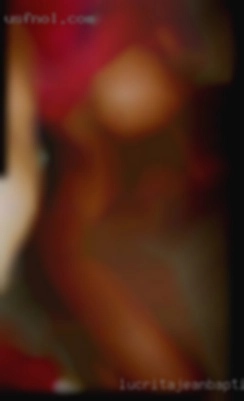 lucritajeanbaptiste Jonesboro Arkansas