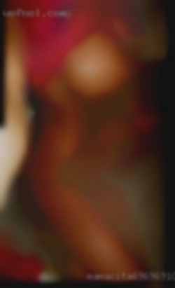 Mamacita69696910 Poway California