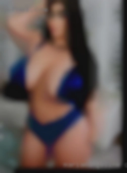 Mariamangeline Carrollton Texas