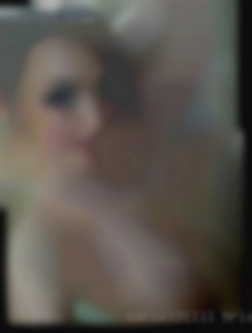 Marie131111 Brisbane California