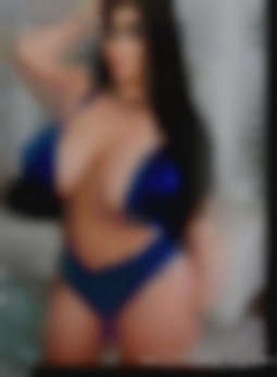 Mel29baby Lynnwood Washington