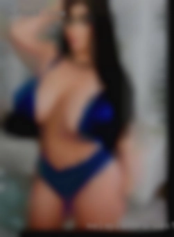 melaPlatero West Palm Beach FL