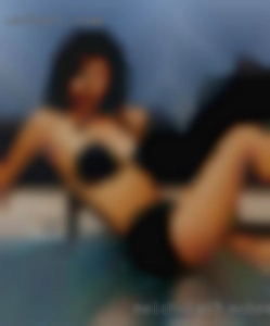 melchula69 Mobeetie TX