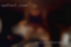 melisseBonanno Russellville AR