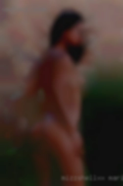 mizzshellxx Marion Virginia