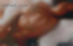 NaughtyKatie02 Soddy Daisy Tennessee