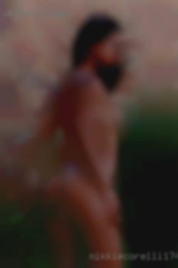 Nikkiecorelli174 Clovis CA