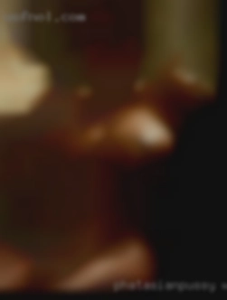 phatasianpussy Waipahu Hawaii