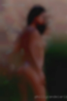PhillyCandelaria Greenville SC