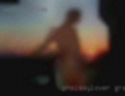 PHsissylover Greenville SC