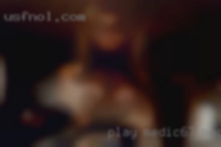 Play_Medic67 Madera California