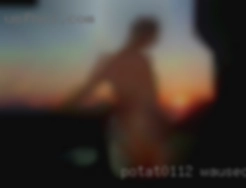 Potat0112 Wauseon OH