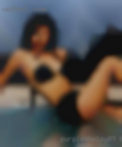 purpleshelzy89 Baytown TX
