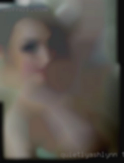 QuietlyAshlynn Tifton GA
